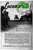 Lokomobile 1909 0.jpg